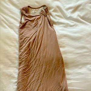 Kyte BABY 1.0 TOG size M sleep bag